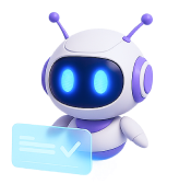 ИИ-помощник